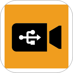 USBͷapp׿  v10.9.0