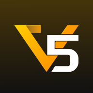 V5item  v2.6.5