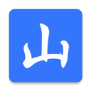 villageɽկƾɰ汾  v4.9.0
