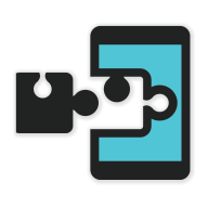 Xposed°汾  v3.1.5