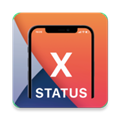 X  v3.3