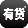 Yohobuyл  v6.11.5