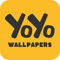 YoYoֽapp  v3.04.41