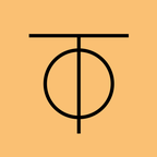 zerotier one  v1.12.0-3