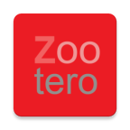 zoo for zotero  v3.0b