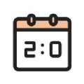 ZQƷ  v1.0.3