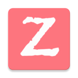 z  v2.3.5
