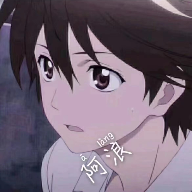 ˻°汾  v1.8