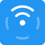TV  v5.3.1