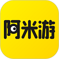 Ϸapp  v3.2.2