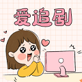 Ӱ°氲׿v2.3.5  v2.3.5