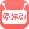 app  v1.7.3