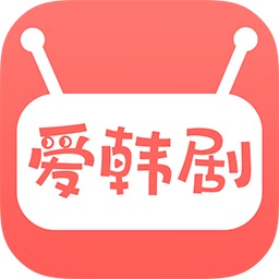   v1.7.3