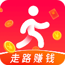 Ʋ·׬Ǯappذװ  v3.15.1