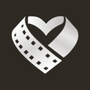 app  v80.2.0