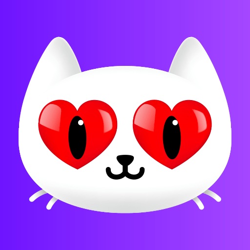app׿  v5.9.6