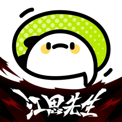 հapp  v5.9.0