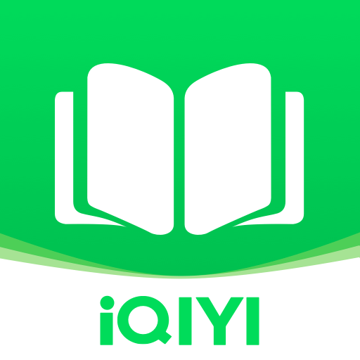 Ķappذװv7.5.6׿  v7.5.6