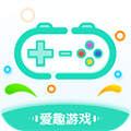 ȤϷapp  v2.45