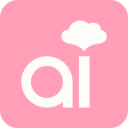 άҳapp  v6.6.29