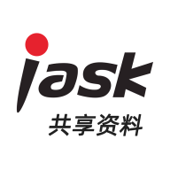 ʹapp  v2.7.0