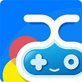 Ϸаװ  v2.4.4.0