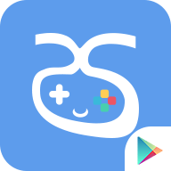 ȸ谲װֻ  v1.1