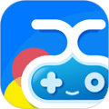 Ϸ  v2.4.0.6