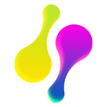κ  v9.4.1