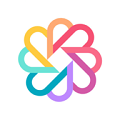 ֽ°汾  v4.6.9