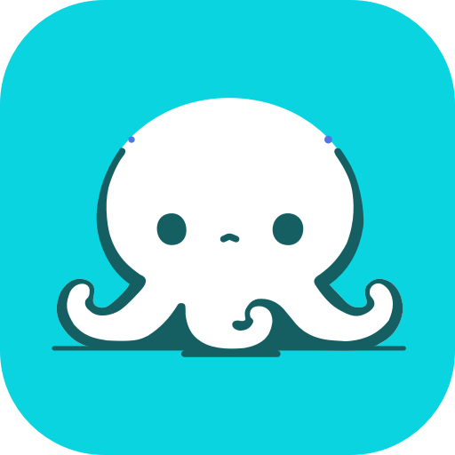 С˵ʽapp  1.0.5