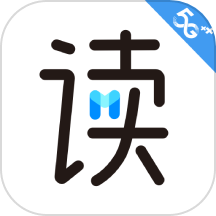 乾Ķvipapp  11.4.0