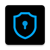 ȫappذװ  v2.3.3-ChinaProd-2.3.2.1