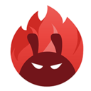 app  v10.2.9