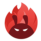 ֻ  v10.2.9