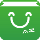 гذ׿  v6.6.9.7.1
