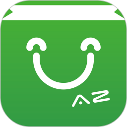 гɰ汾ذװ  v6.6.9.7.1