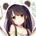 ֽ°汾׿v4.6  v4.6