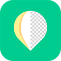 ͼֻ  v1.7.4