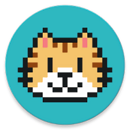 λԪҰ׿  v1.22.0