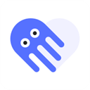צδʦİ  v7.2.0