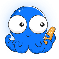 צңapp  v1.0