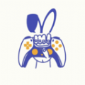 ͼapp  v0.0.2