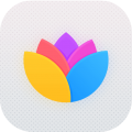 ٱֽ  v2.00.56(SL)_VER_32576779276091
