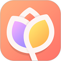 ٱ׿  v1.4.0