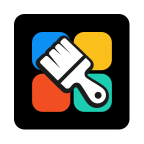 ٱͼذװ  v1.2.0.6
