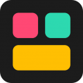 ٱС׿  v1.2.5.4