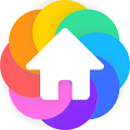 ٱֽapp°  v3.6.2