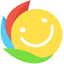 ٷְϷа׿  v7.3.6