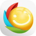 ٷϷذװ  v5.8.3